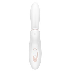 Satisfyer Satisfyer Pro G-Spot Rabbit